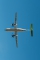 Bombardier DHC-8-402 Q400